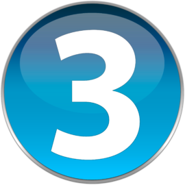 internet use technology