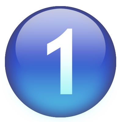 internet use technology